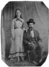 Delilah and Thadeus' wedding picture.jpg (31182 bytes)