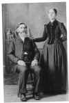 Thaddeus and Delilah Mason McCracken.jpg (25766 bytes)