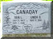 Canaday_b-l.jpg (292983 bytes)