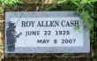 Cash_roy.jpg (237346 bytes)