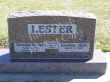 Lester_t-j.jpg (204625 bytes)