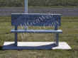 Vet_Bench.jpg (206806 bytes)