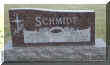 Schmidt-George_.jpg (224664 bytes)