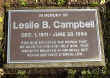 Campbell_les.jpg (104082 bytes)