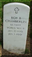 Chamberlin_roy.jpg (37027 bytes)