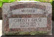 Giese-christy.jpg (94832 bytes)