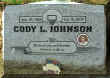 Johnson_cody.jpg (72699 bytes)