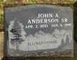 anderson_jn_sr.jpg (93498 bytes)