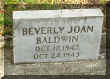 baldwin_bev.jpg (21098 bytes)