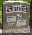 clute_b-j.jpg (96632 bytes)