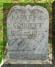 corbett-harv.jpg (60616 bytes)