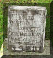 corbett-martha.jpg (52367 bytes)