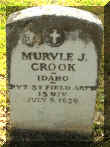 crook-murvle.jpg (56681 bytes)