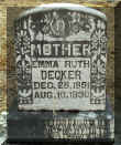 decker-em-kinney.jpg (81630 bytes)