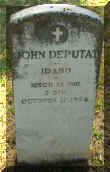 deputat-john.jpg (47657 bytes)