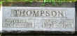 Thompson_m-o.jpg (199939 bytes)