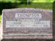 thompson_ot.jpg (278366 bytes)