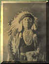 chiefjoseph.jpg (69825 bytes)