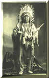 dave_williams_indian.jpg (55218 bytes)