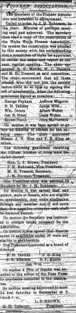 ICFP IT August 12-1887.jpg (383698 bytes)