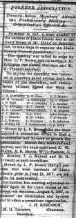 ICFP IT July 22-1887.jpg (325833 bytes)